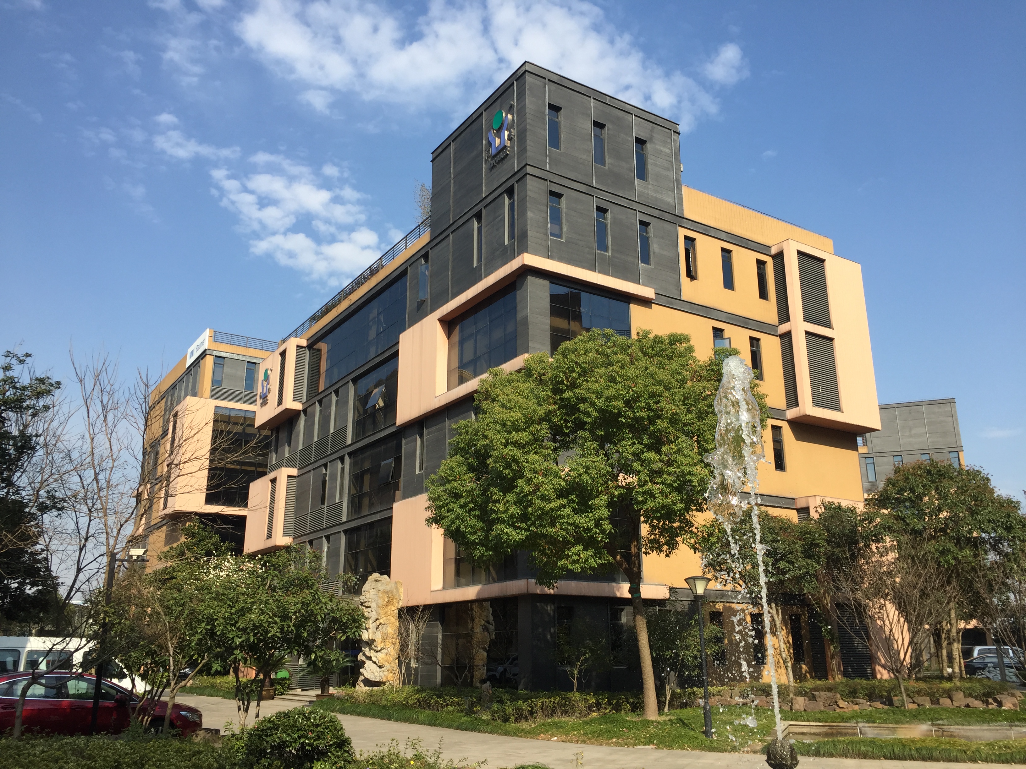 上海122cc太阳集成游戏环？？？？萍加邢薰