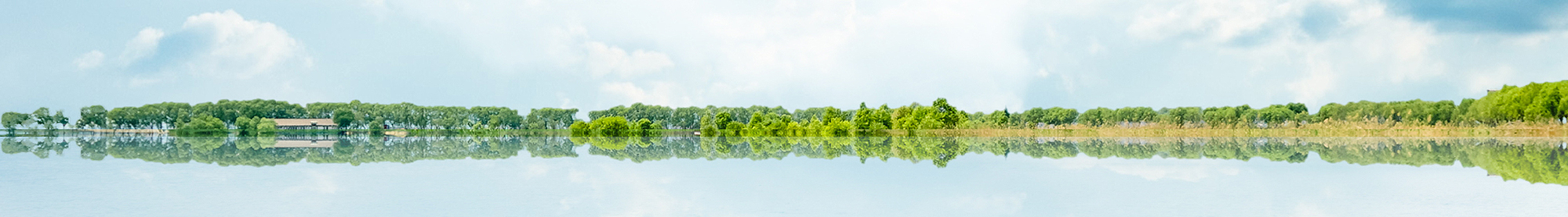 联系122cc太阳集成游戏