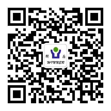 上海122cc太阳集成游戏环保？？？萍加邢薰