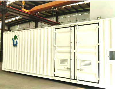 ？？？？榛氨感Ю